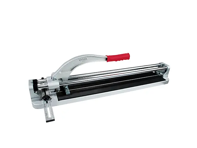 Pilas Alcalinas Urrea tc90 corta azlejos uso macizo 990cm