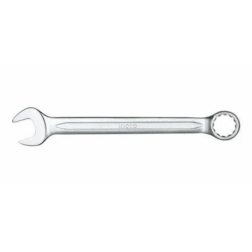 Pilas de Baterí Llave Mixta 9mm Cr-v INGCO HCSPA091