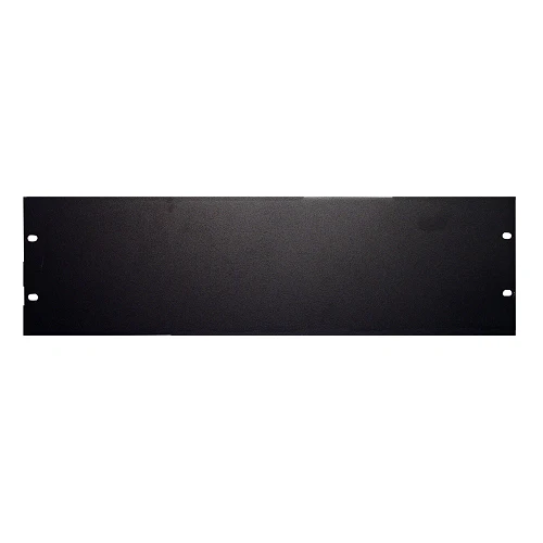 Pilas de Baterí 9 RMU Filler Panels 30024-709
