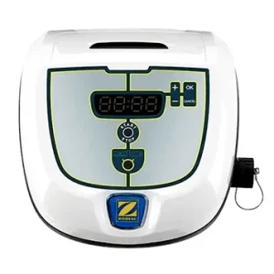 Pilas de Baterí Unidad de control Tipo 9V Zodiac Vortex OV3480 R0713300