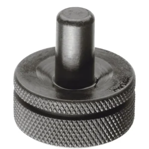 Pilas de Litio GEDORE 234209 - Rf 234209 Pieza Prec. 9mm.