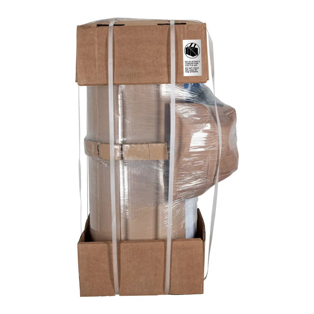 Pilas de Reloj Calentador de paso 9L 2 servicios gas L.P. piezo eléct. Fose