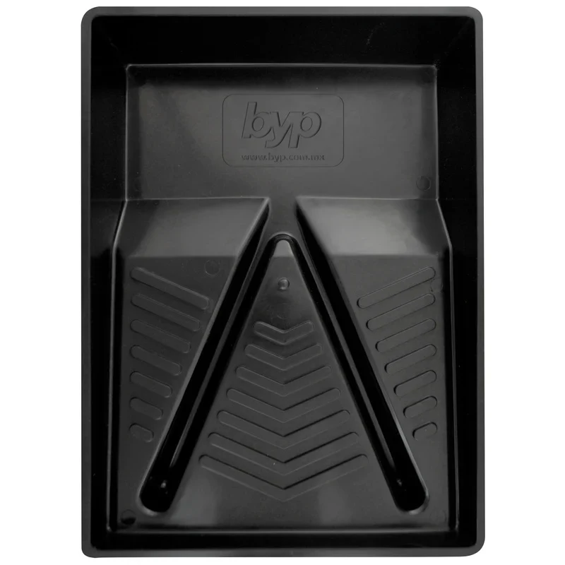 Pilas de Reloj Charola Profesional 9", BYP CPR9