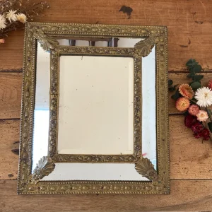 Pilas de Reloj Miroir 9