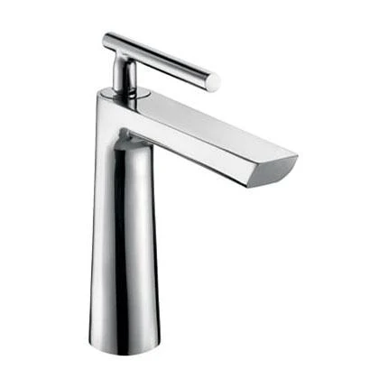 Pilas de Reloj Monomando de lavabo konos e-916
