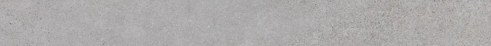 Pilas de Reloj Pieza Rodapie Argile Opal 9 x 90 cm Pamesa