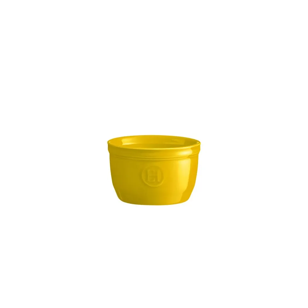 Pilas de Reloj Ramequin - N°9 Amarillo