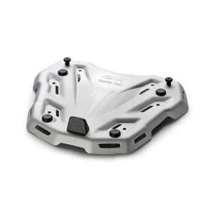 Placa GIVI M9A MONOKEY® AA - 24 Unidades