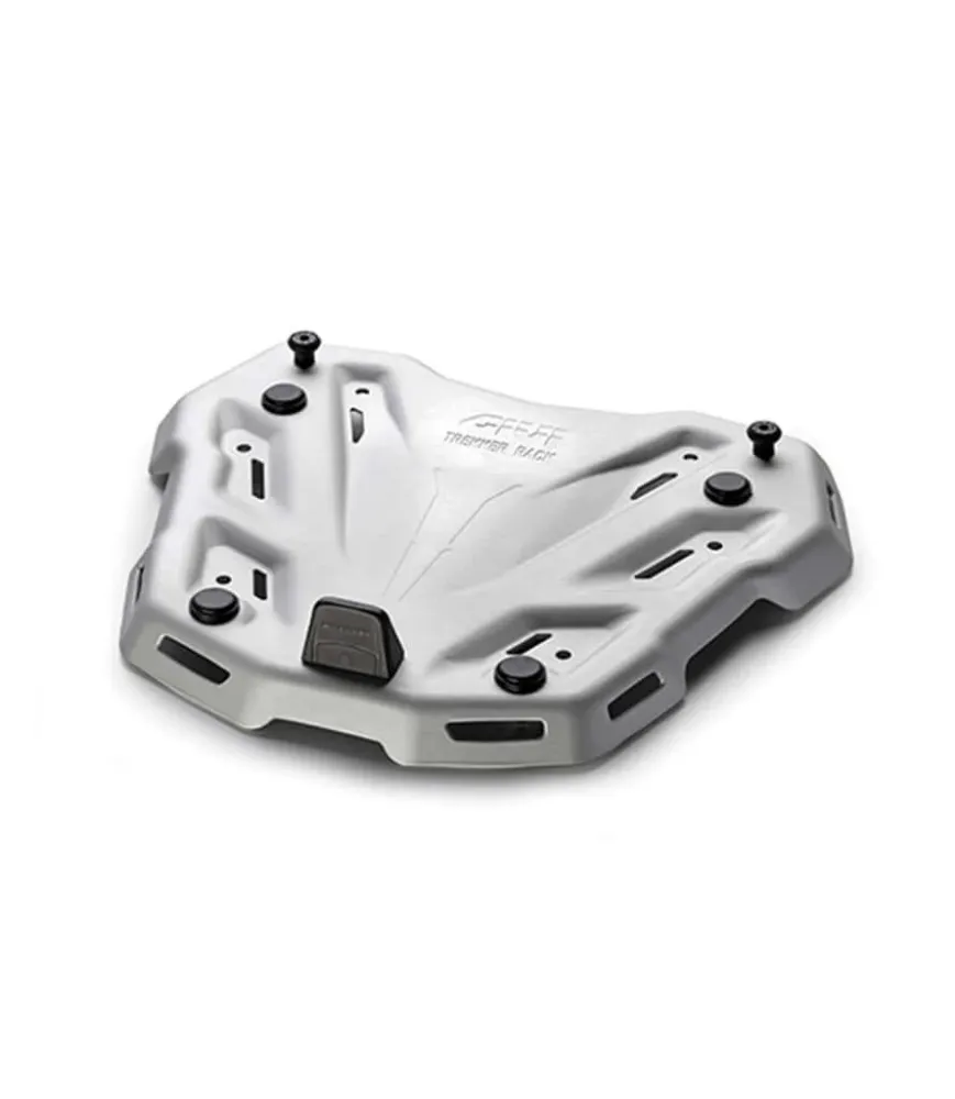 Placa GIVI M9A MONOKEY® AA - 24 Unidades