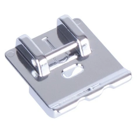 Prensatelas de Cordón (9mm) para Juguetes