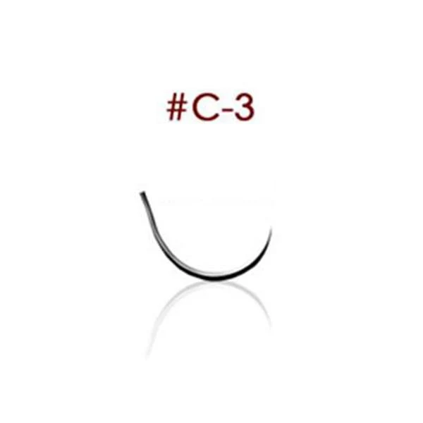 Psn492V Sut.C-3 Inv.3/8 6-Ona