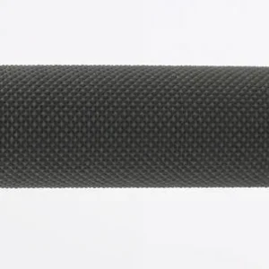 Puños Renthal firme gris G097