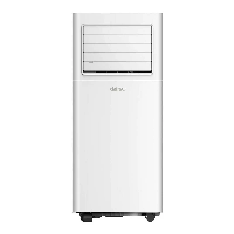Recargables Premium Aire Acondicionado Portátil Daitsu APD 09FX