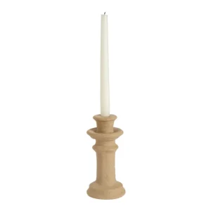 Recargables Premium CANDELABRO CERÁMICA NOMAD 9:5X19:5