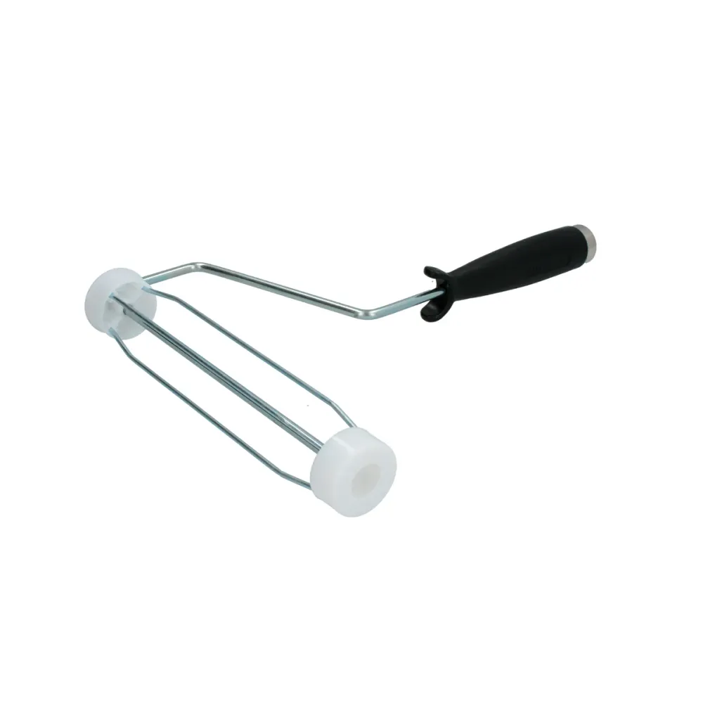 Recargables Premium Maneral para rodillo para pintar 9" Surtek