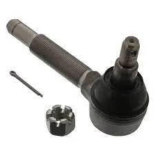 Rotula de direccion externa MK997509