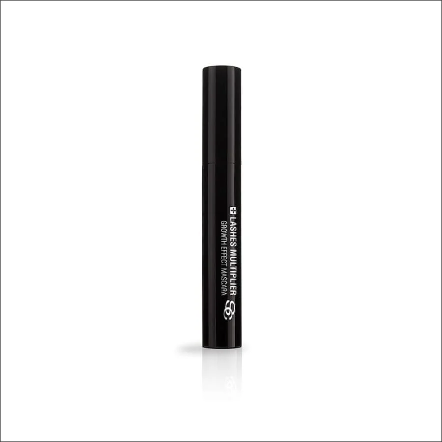 Salerm Mascara De Pestañas +Lashes Multiplier 9 ml | Envío Rápido