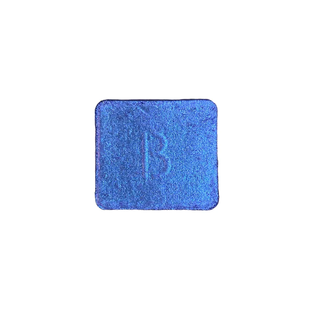 Sombra cromática individual BC5-09 con Estuche de Almacenamiento