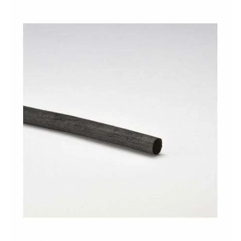 Talens caja carboncillos set 3ud 7-9mm ABULTADO 9600033m