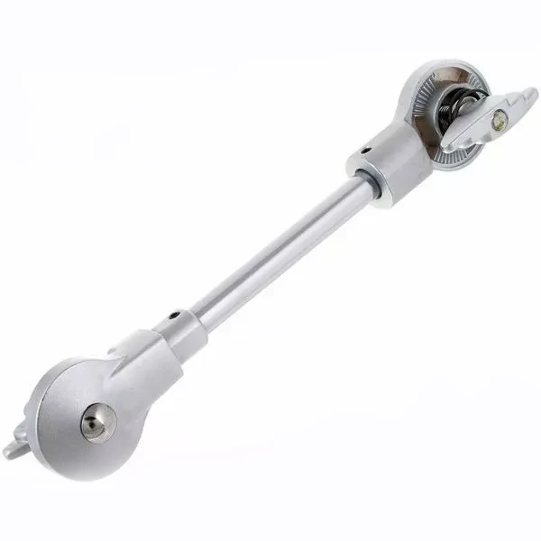 Tensión para conector para platillo YAMAHA CSAT942-BP para Dispositivos de Alto Consumo