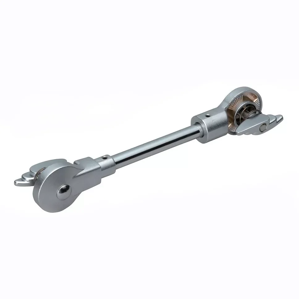 Tensión para conector para platillo YAMAHA CSAT942-BP para Dispositivos de Alto Consumo