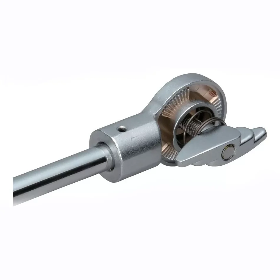 Tensión para conector para platillo YAMAHA CSAT942-BP para Dispositivos de Alto Consumo