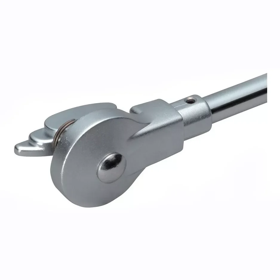 Tensión para conector para platillo YAMAHA CSAT942-BP para Dispositivos de Alto Consumo