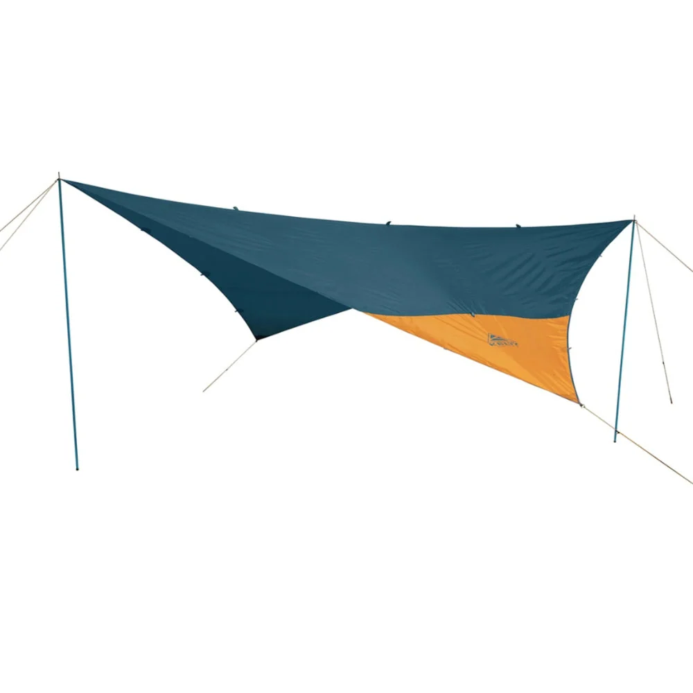 Toldo Noah's 9 Kelty AA - 24 Unidades