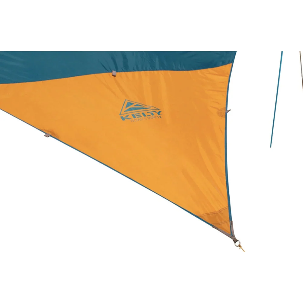 Toldo Noah's 9 Kelty AA - 24 Unidades