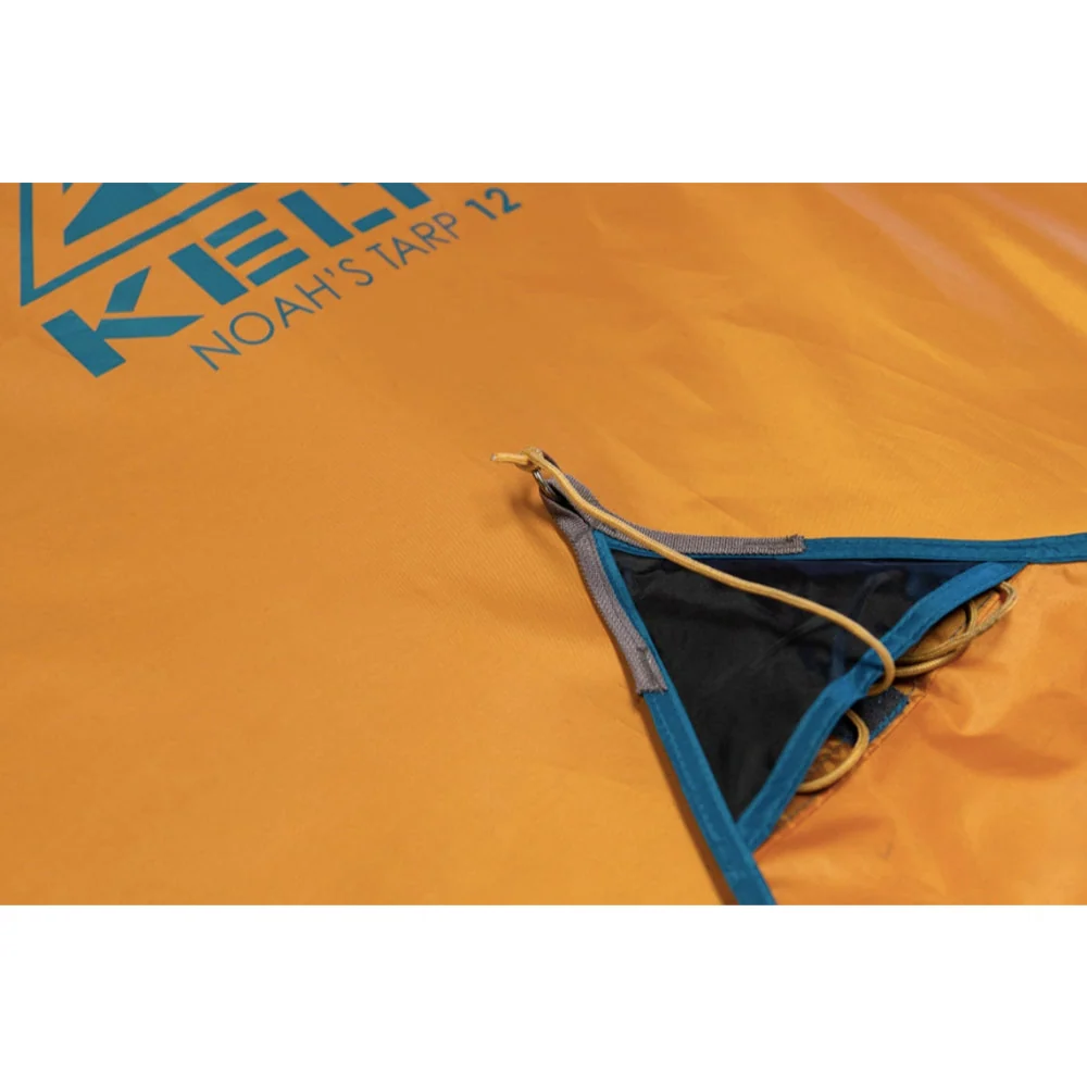 Toldo Noah's 9 Kelty AA - 24 Unidades