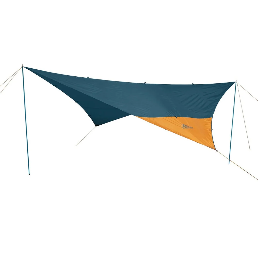 Toldo Noah's 9 Kelty AA - 24 Unidades
