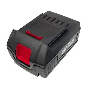 Urrea bat li920 baterí para li920 . para Juguetes
