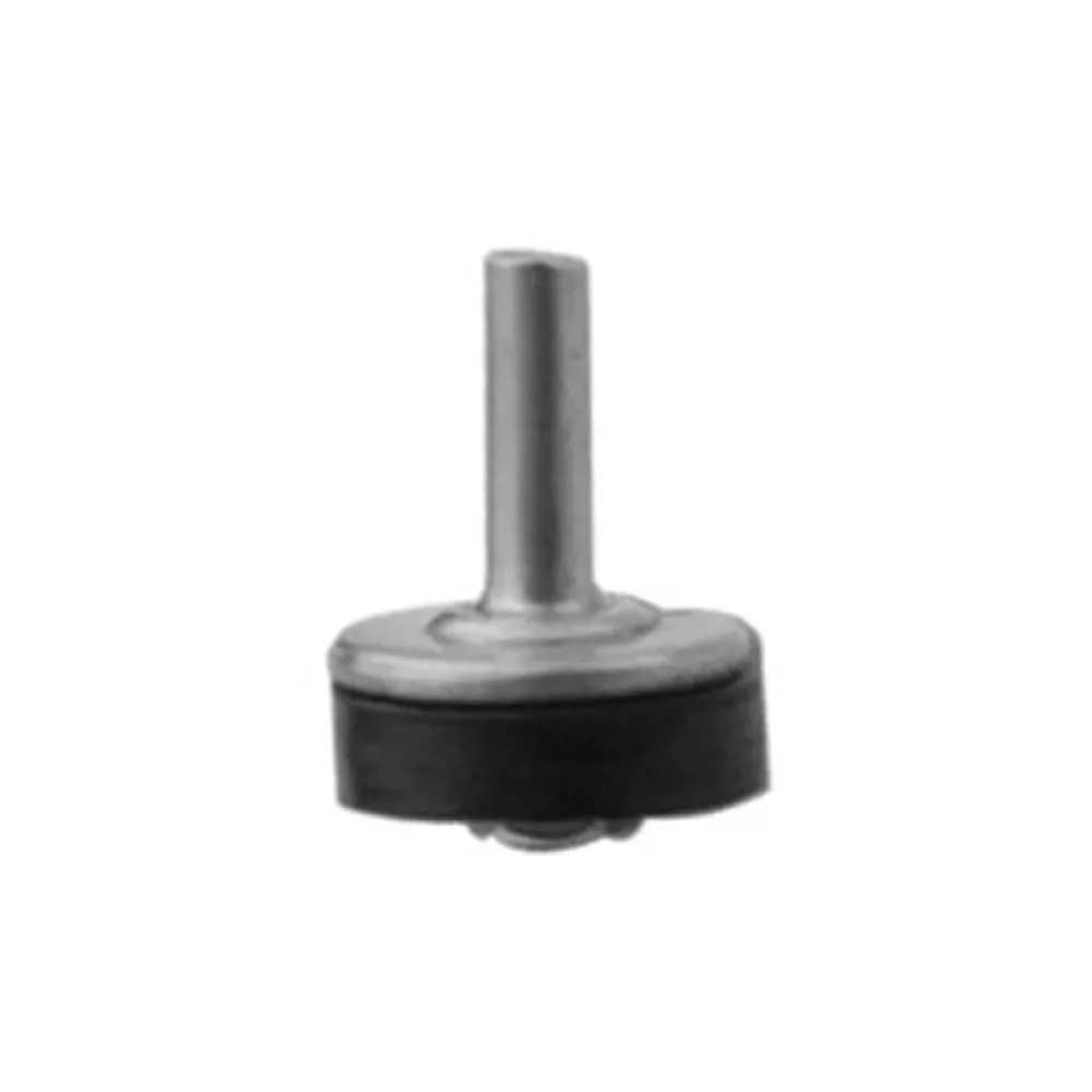 FV VALVULA P/CANILLAS 9MM 0451.01-09 para Dispositivos de Alto Consumo