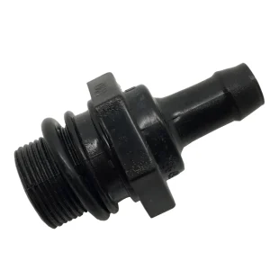 Valvula pcv S/C 069 para Juguetes