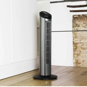 Ventilador Torre Skyline 890 para Juguetes