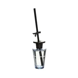 Aceite Esencial para Difusor Mikado GENGIBRE marca ATMOSPHERA