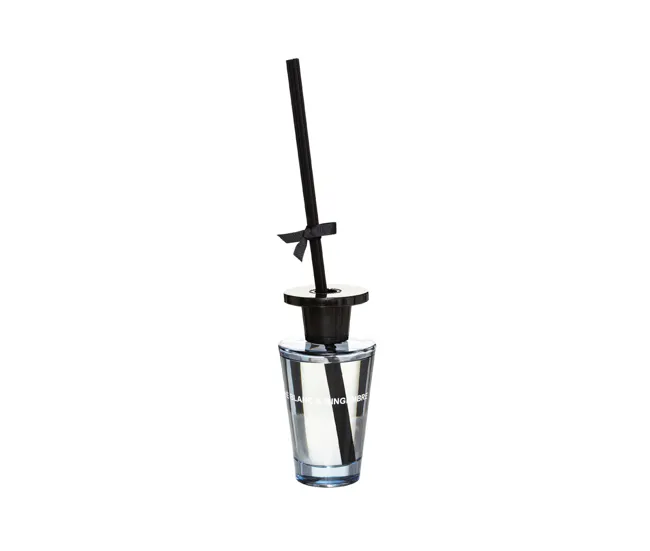 Aceite Esencial para Difusor Mikado GENGIBRE marca ATMOSPHERA