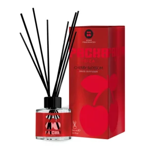 Ambientador de hogar MIKADO prunus blossom 100ml marca PACHA