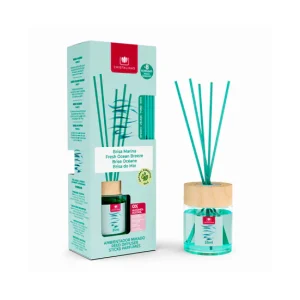 Ambientador mikado hogar BRISA MARINA 35ml en Botella de 500 ml