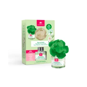 Aroma Premium Ambientador mecha hogar DAMA DE NOCHE 40ml
