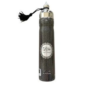 Aroma Premium Ambientador Árabe SOUL MATES - My Perfumes - 300ML