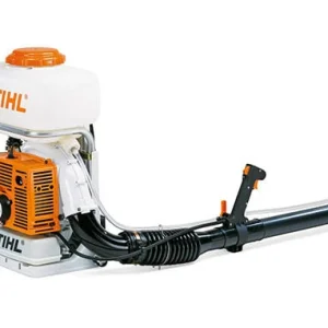ATOMIZADOR STIHL SR 420 2615