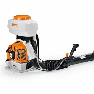 ATOMIZADOR STIHL SR 450 2641