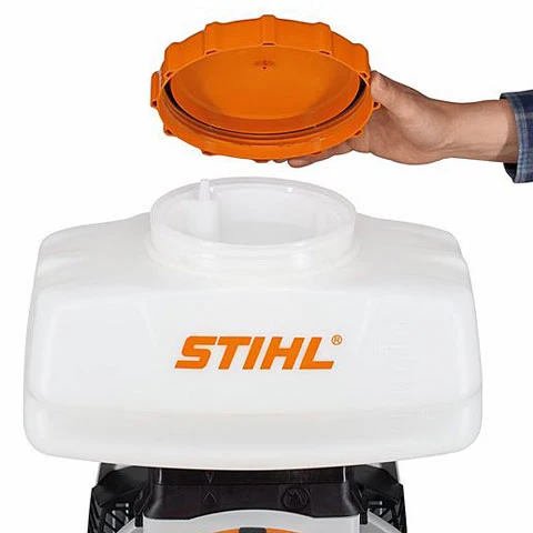 ATOMIZADOR STIHL SR 450 2641