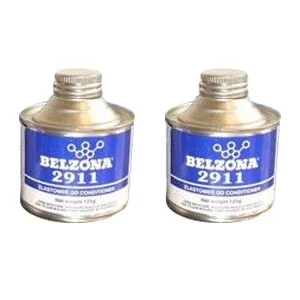 Belzona 2911 QD Acondicionador - 125 g