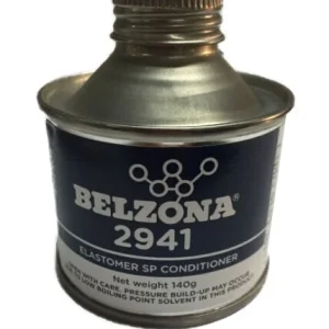 Belzona 2941 SP Acondicionador - 140 g