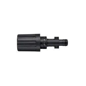 Limitado Range Nozzle voor hogedrukreinigers