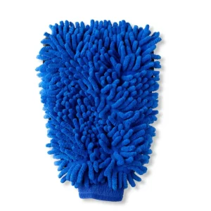 Natural y Ecológico Washandschoen voor hogedrukreinigers