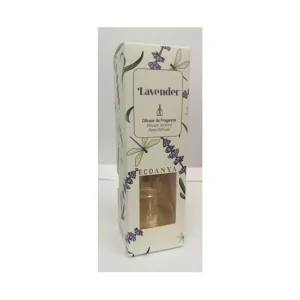 Pastilla para Armario Ambientador mikado olor LAVENDER 50 ml