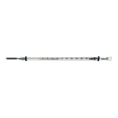 Sling Hygrometer Replacement Tubes 20 to 120° F 736730